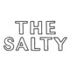 The Salty