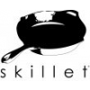 The Skillet Group