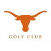The University of Texas Golf Club