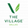 The Village Dallas