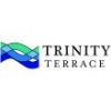 Trinity Terrace