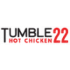 Tumble22