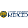 University of California - Merced