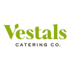 Vestals Catering