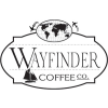 Wayfinder Coffee Co.