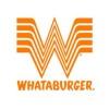 Whataburger-logo