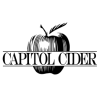 a stir (formerly Capitol Cider)