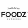 Foodz Catering