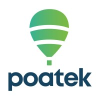 Senior AI Engineer