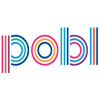 Pobl Group