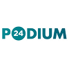 Podium24-logo