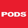 PODS-logo