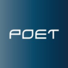 POET-logo