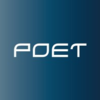 POET