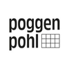 Poggenpohl