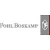 Pohl-Boskamp