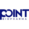 POINT Biopharma Global