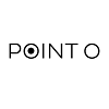 Point O-logo