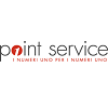 Point Service-logo