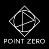 Point Zero-logo