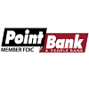 PointBank