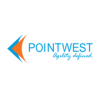 Pointwest