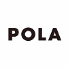 POLA