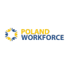 POLAND WORKFORCE LTD