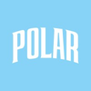 Polar Beverages-logo