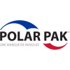 POLAR PAK-logo
