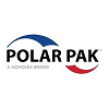 POLAR PAK COMPANY-logo