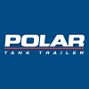 Polar Tank Trailer