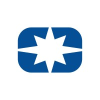 QA Automation Engineer