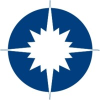 POLARIS Laboratories-logo