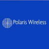Software Data Analytics Engineer