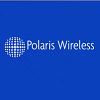 Polaris Wireless