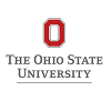 The Ohio State University