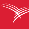 Cardinal Health-logo