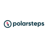 polarsteps