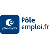 Salaire Animateur Maison Retraite France Salaire Moyen