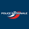 Police nationale-logo
