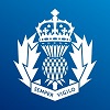 Police Scotland-logo