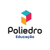 Poliedro Educação-logo