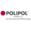 Prozessingenieur / Projektmanager (m / w / d) (Schwerpunkt : Produktionsplanung und -steuerung)