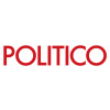 POLITICO-logo