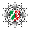 Polizei-logo