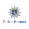 Polizei Hessen-logo