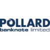 Pollard Banknote Limited-logo