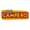 Pollo Campero-logo