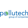 Pollutech Group of Companies Inc